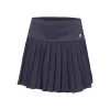 Fila Malea Skirt Women