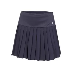 Fila Malea Skirt Women