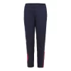 Fila Leni Training Pants Women