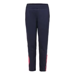 Fila Leni Training Pants Women