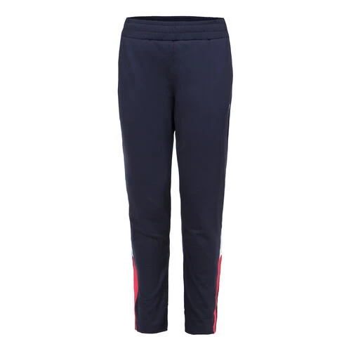 Fila Leni Training Pants Women