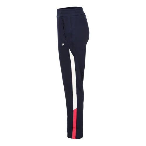 Fila Leni Training Pants Women - Image 2