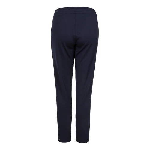 Fila Leni Training Pants Women - Image 3