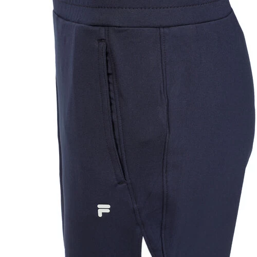 Fila Leni Training Pants Women - Image 4