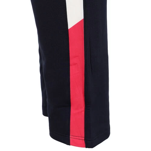 Fila Leni Training Pants Women - Image 5