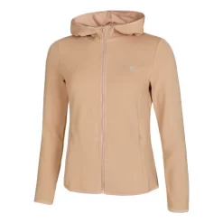 Fila Jeani Training Jacket Women