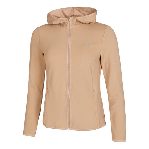 Fila Jeani Training Jacket Women