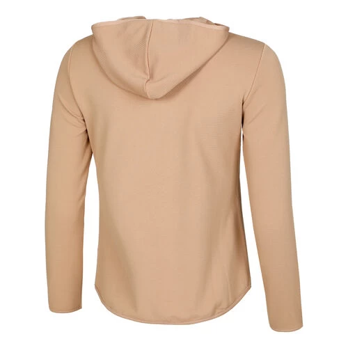 Fila Jeani Training Jacket Women - Image 2