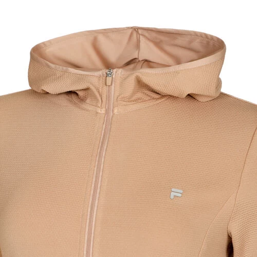 Fila Jeani Training Jacket Women - Image 3