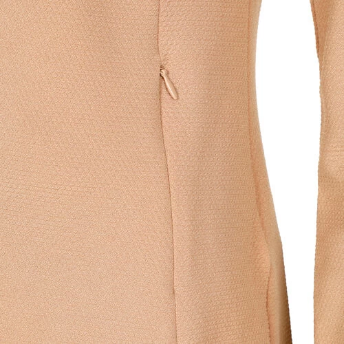 Fila Jeani Training Jacket Women - Image 4