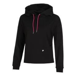 Fila Julina Sweat Women