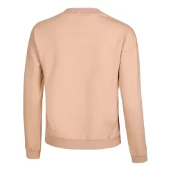 Fila Elodie Sweatshirt Women