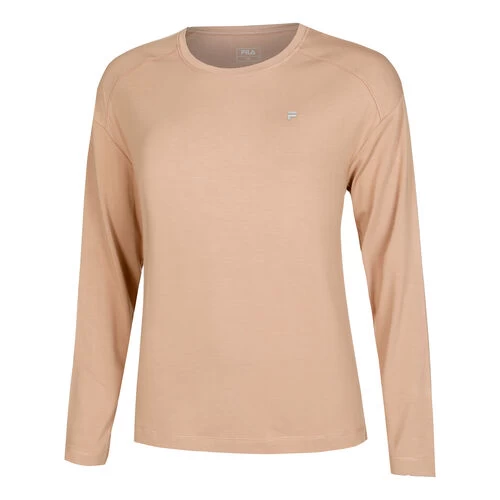 Fila Enja Long Sleeve Women