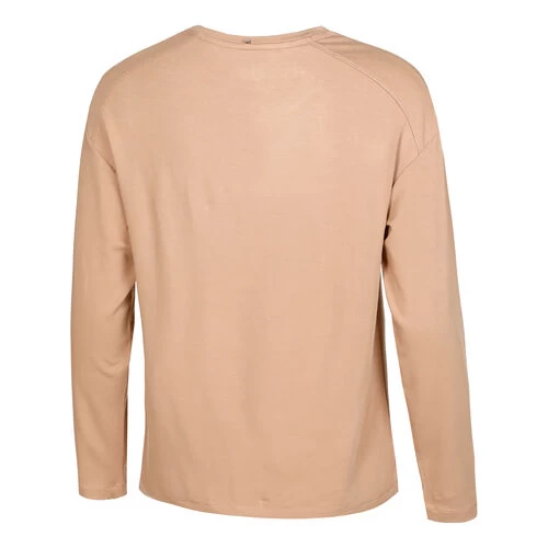 Fila Enja Long Sleeve Women - Image 2