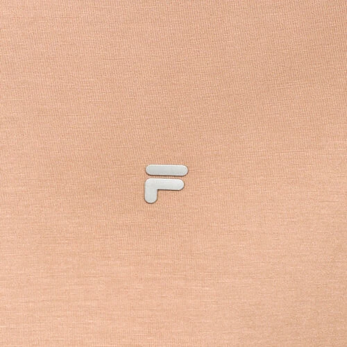 Fila Enja Long Sleeve Women - Image 3