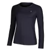 Fila Gracie Long Sleeve Women
