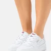 Fila Fxventuno L- Trainers - White