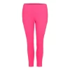 Fila Capri Nela Tight Women