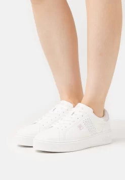 Fila Crosscourt Altezza - Trainers