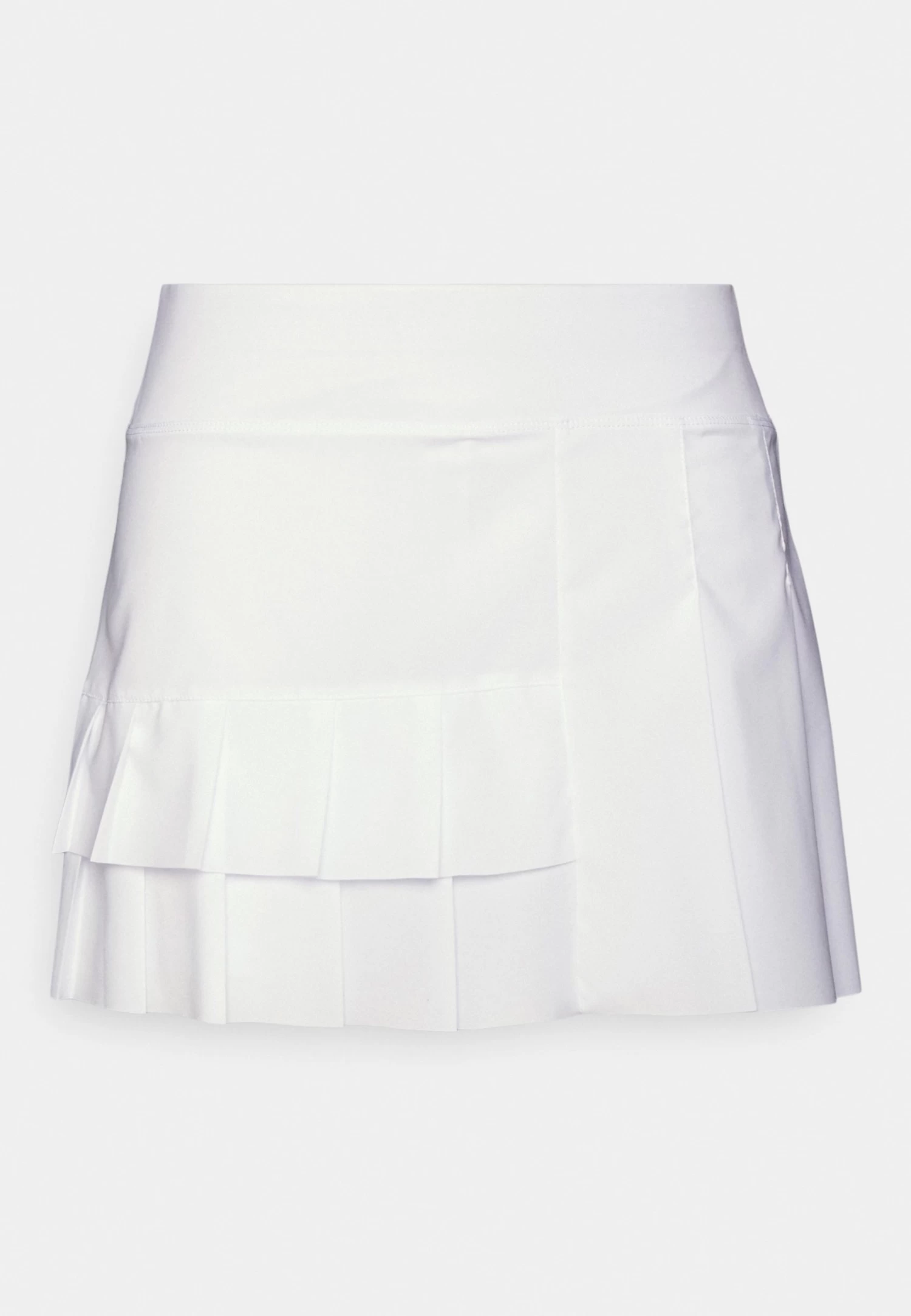 Fila Skort Lou - Sports Skirt - White - Image 6