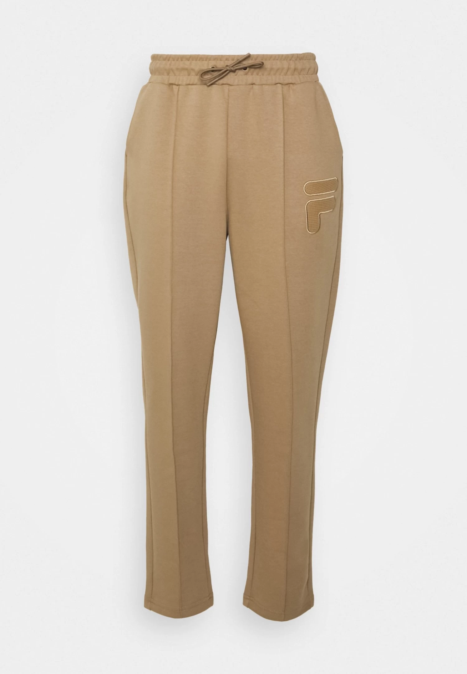 Fila Costa Pants - Tracksuit Bottoms - Image 6