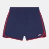 Fila Slano Beach - Swimming Shorts - Blue