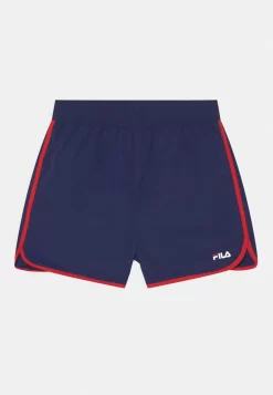Fila Slano Beach - Swimming Shorts - Blue
