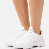 Fila Loligo- Trainers - White
