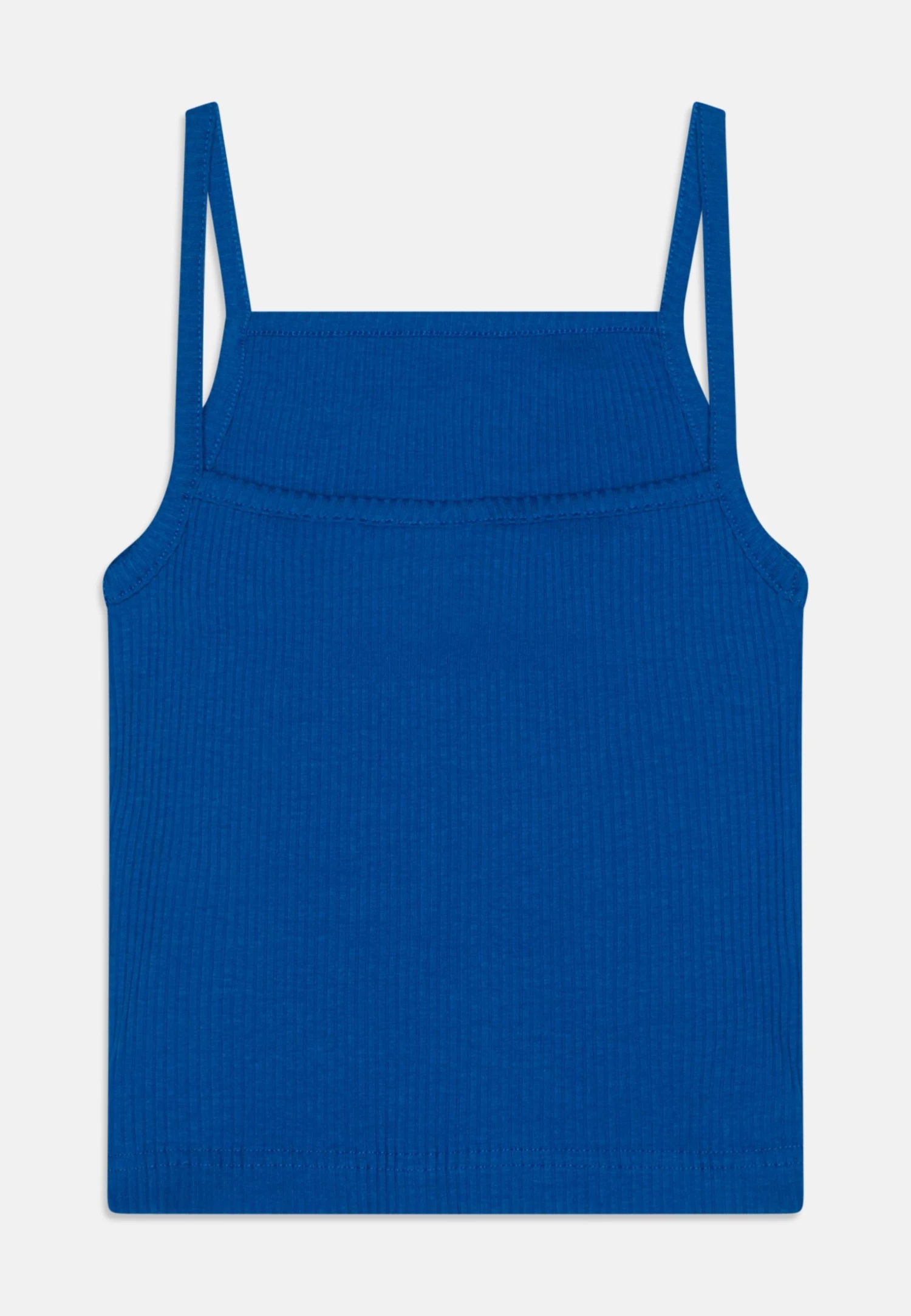 Fila Tarmstedt Thight - Top - Lapis Blue - Image 2