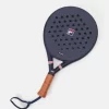 Fila The Bellator - Padel Racket - Peacoat