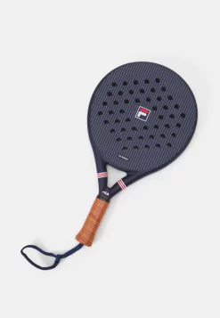 Fila The Bellator - Padel Racket - Peacoat