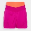 Fila Skort Rosalie - Sports Skirt - Festival Fuchsia