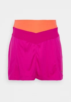 Fila Skort Rosalie - Sports Skirt - Festival Fuchsia