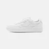 Fila Medico Footwear Fashion - Trainers - White