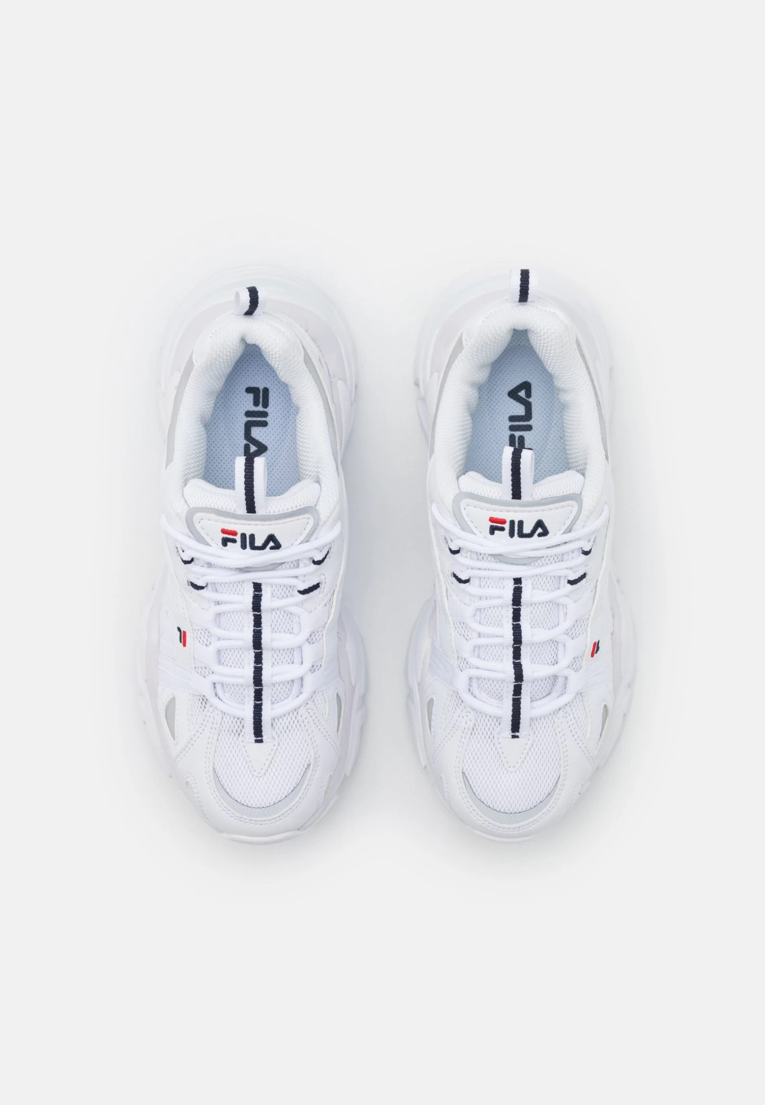 Fila Electrove - Trainers - Image 6