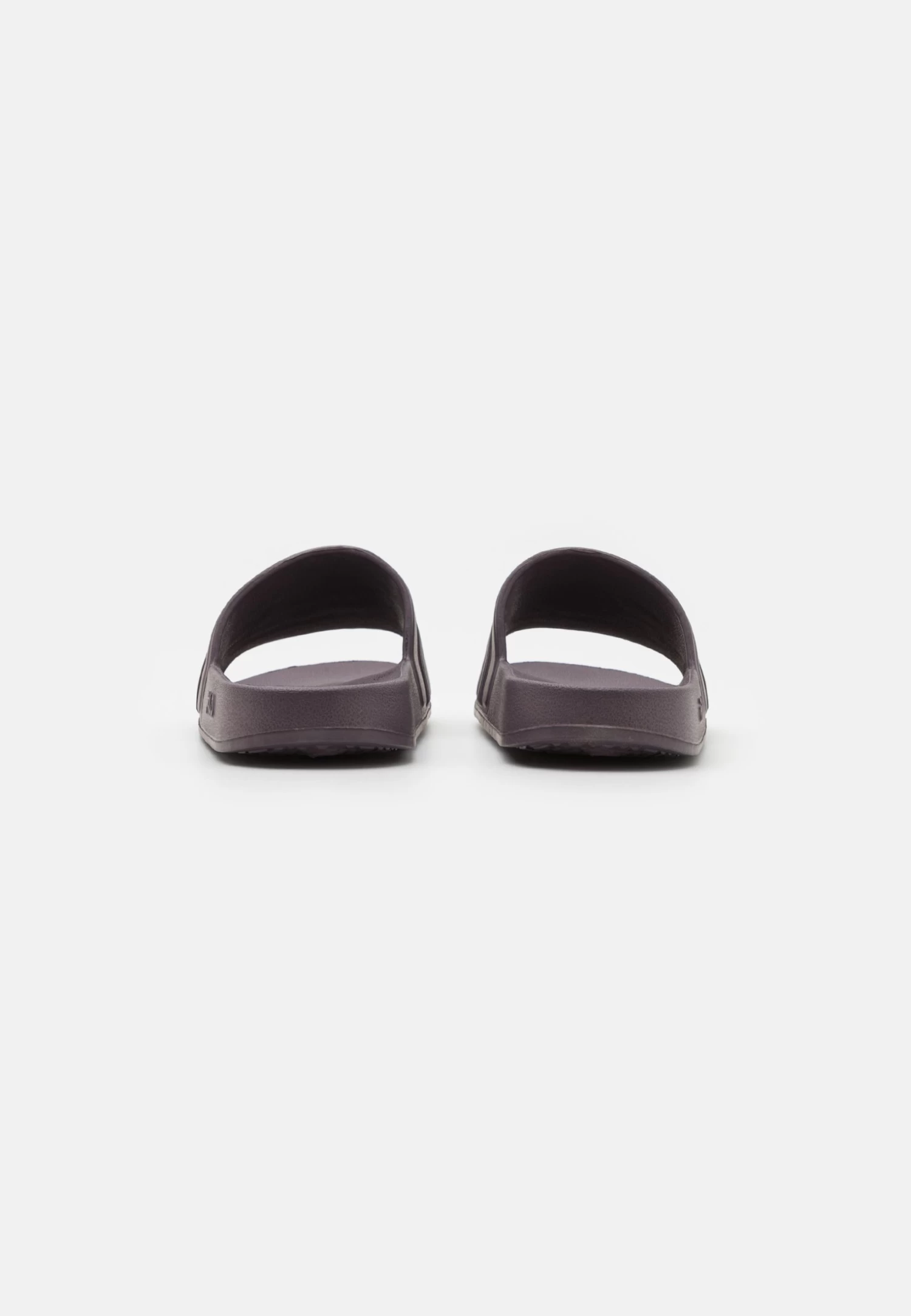 Fila Jetspeed - Pool Slides - Sparrow - Image 3