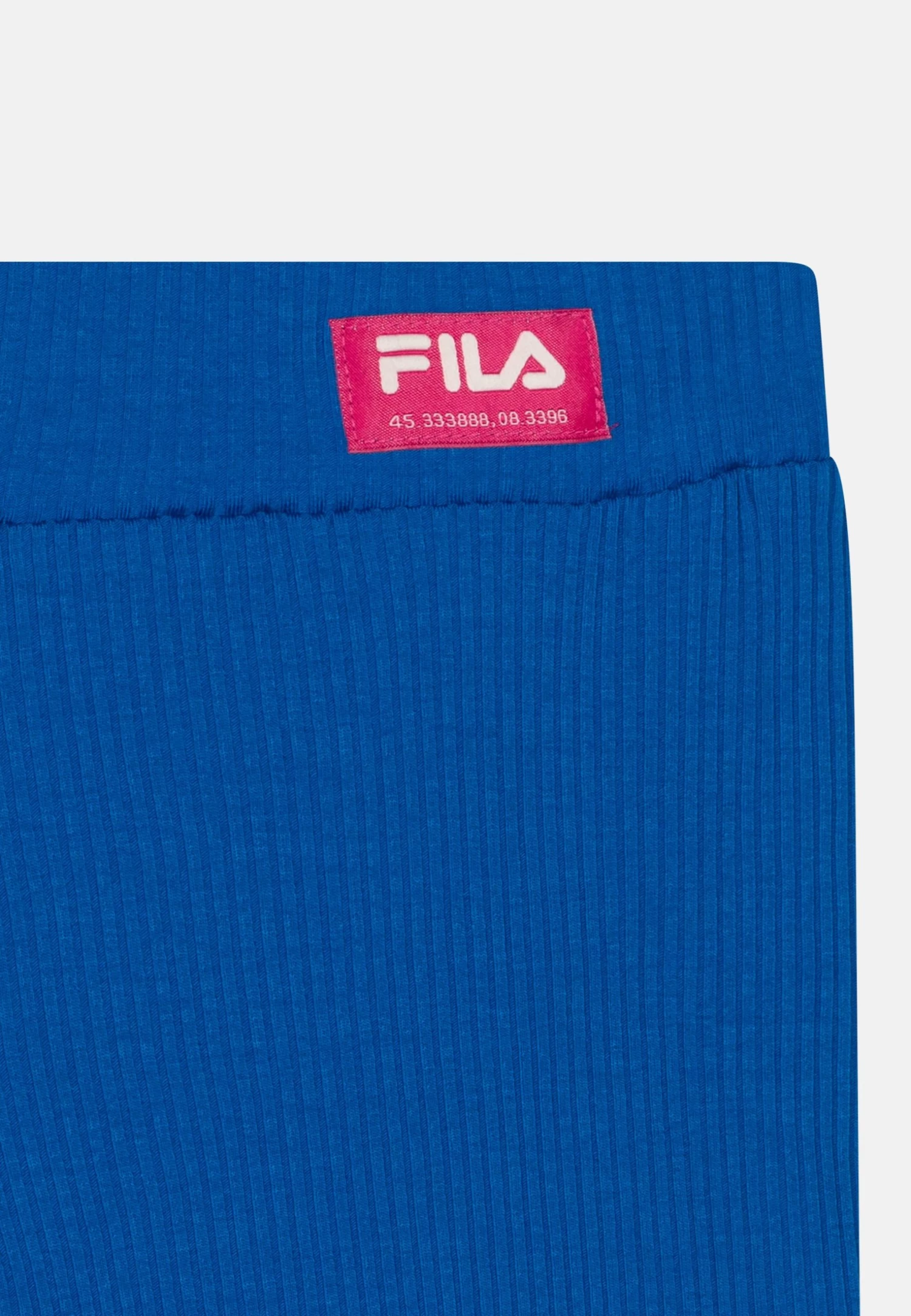 Fila Tautenburg - Shorts - Lapis Blue - Image 3