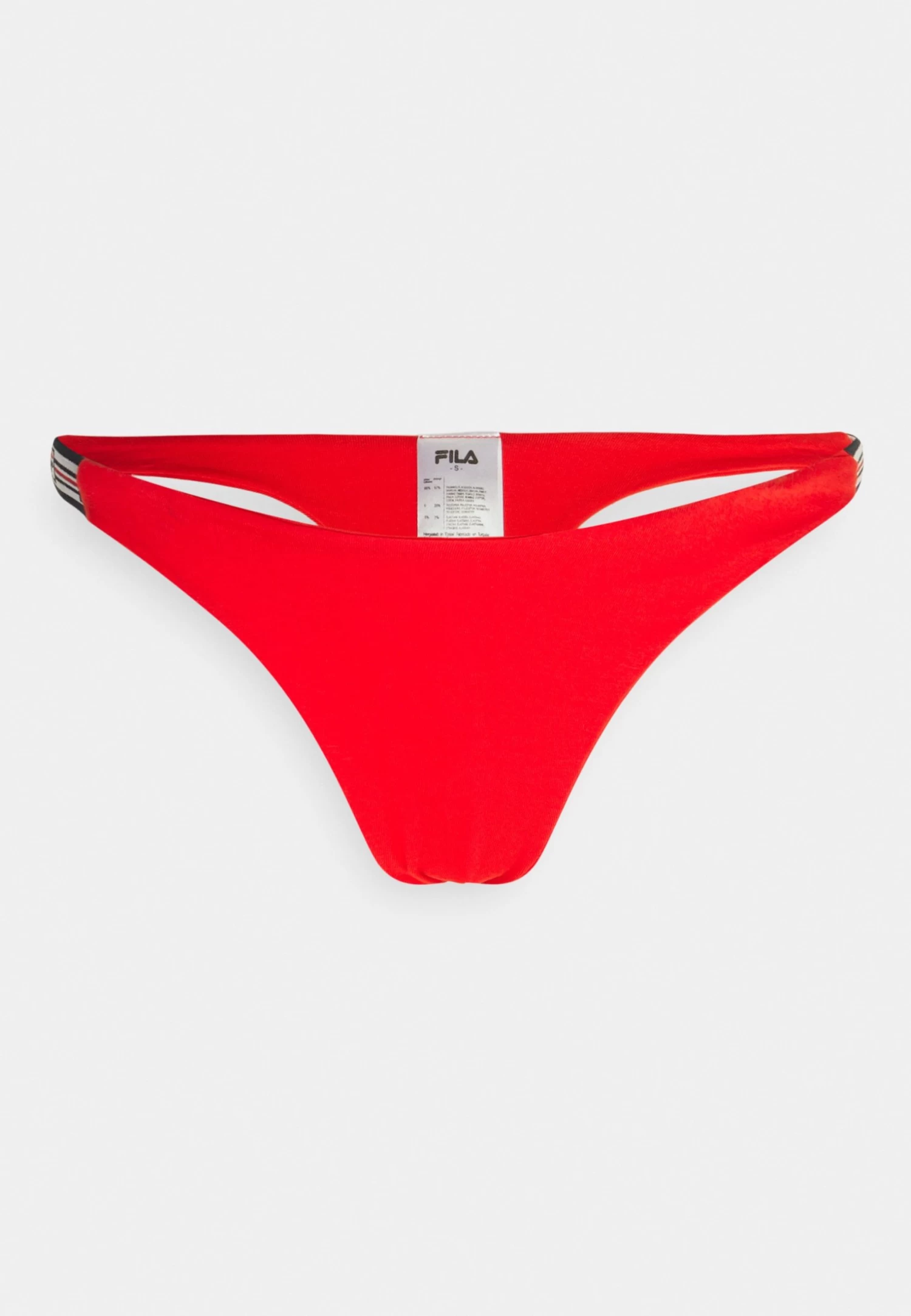 Fila Woman 2 Pack - Thong - Image 8
