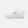 Fila Orbit Unisex - Trainers - White