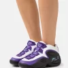 Fila Grant Hill Mid - High-Top Trainers