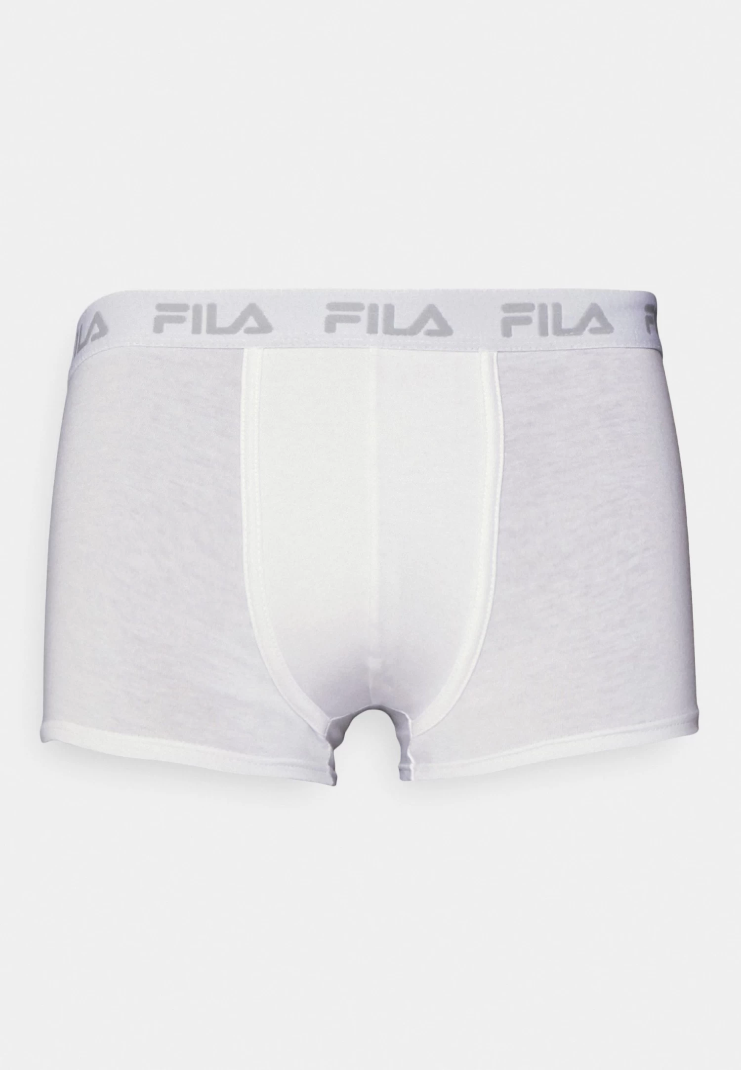 Fila Man 5 Pack - Pants - White - Image 3
