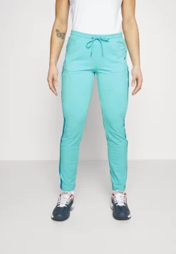 Fila Pam - Tracksuit Bottoms