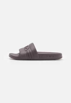 Fila Jetspeed - Pool Slides - Sparrow