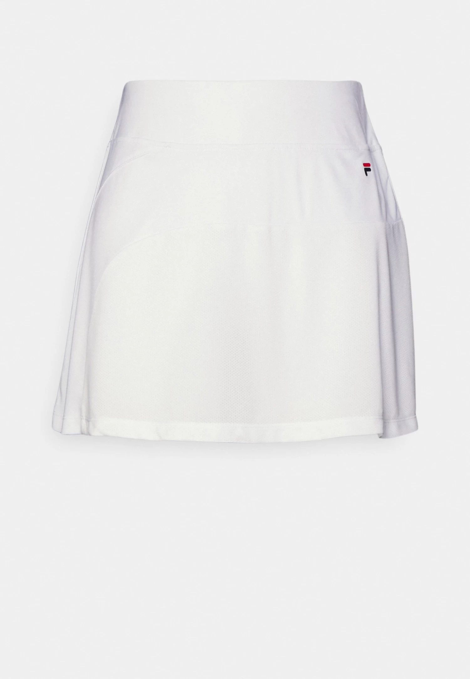 Fila Skort Michi - Sports Skirt - White - Image 6