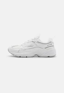 Fila 2000 Stunner Unisex - Trainers - White