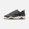 Fila Casim- Trainers - Phantom/Olive Night