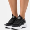 Fila Collene - Trainers