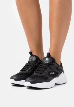 Fila Collene - Trainers