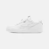Fila Sevaro Unisex - Trainers - White