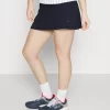 Fila Skort Anna - Sports Skirt - Navy